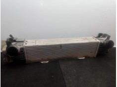 Recambio de intercooler para bmw 5 (g30, f90) 520 d referencia OEM IAM 17518576509-22828110 MAHLE 