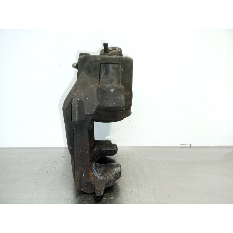 Recambio de pinza freno delantera derecha para seat leon (1m1) 1.9 tdi referencia OEM IAM 132-82-FJ4-1683 ATE 132 - 82 - FJ4 - 1