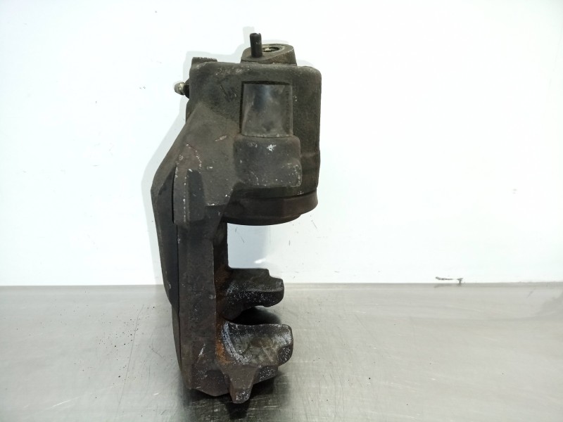 Recambio de pinza freno delantera derecha para seat leon (1m1) 1.9 tdi referencia OEM IAM 132-82-FJ4-1683 ATE 132 - 82 - FJ4 - 1
