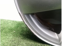 Recambio de llanta para peugeot 407 (6d_) 2.0 (6drfnb, 6drfne) referencia OEM IAM  16´´PULGADAS LLANTAS - LLANTA 2