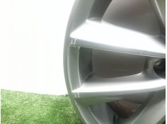 Recambio de llanta para renault megane iv sport tourer (k9a/m/n_) 1.5 dci 110 referencia OEM IAM 403002460R 16´´PULGADAS LLANTAS 2