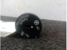 Recambio de interruptor para bmw 5 (g30, f90) 520 d referencia OEM IAM 61319326501-932650101  