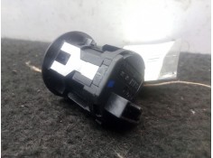 Recambio de interruptor para bmw 5 (g30, f90) 520 d referencia OEM IAM 61319326501-932650101   2