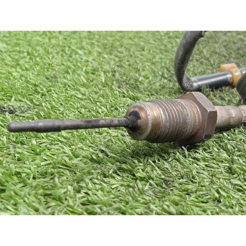 Recambio de sensor para mazda 6 kombi ()(.2012) 2.2 turbodiesel cat referencia OEM IAM SH0218700 2.CABLES 