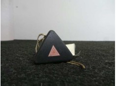 Recambio de warning para ford fiesta (cbk) 1.4 tdci cat referencia OEM IAM 2S6T13A350AA  3 PINES