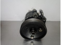 Recambio de bomba direccion para volvo s40 berlina 1.9 diesel cat referencia OEM IAM 30803127  
