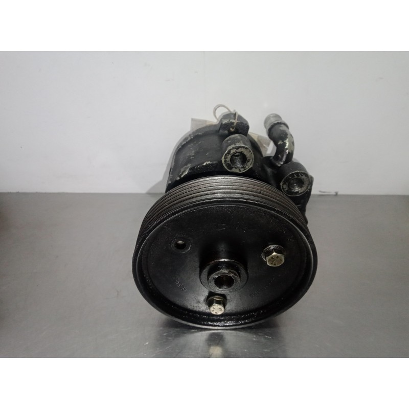 Recambio de bomba direccion para volvo s40 berlina 1.9 diesel cat referencia OEM IAM 30803127  