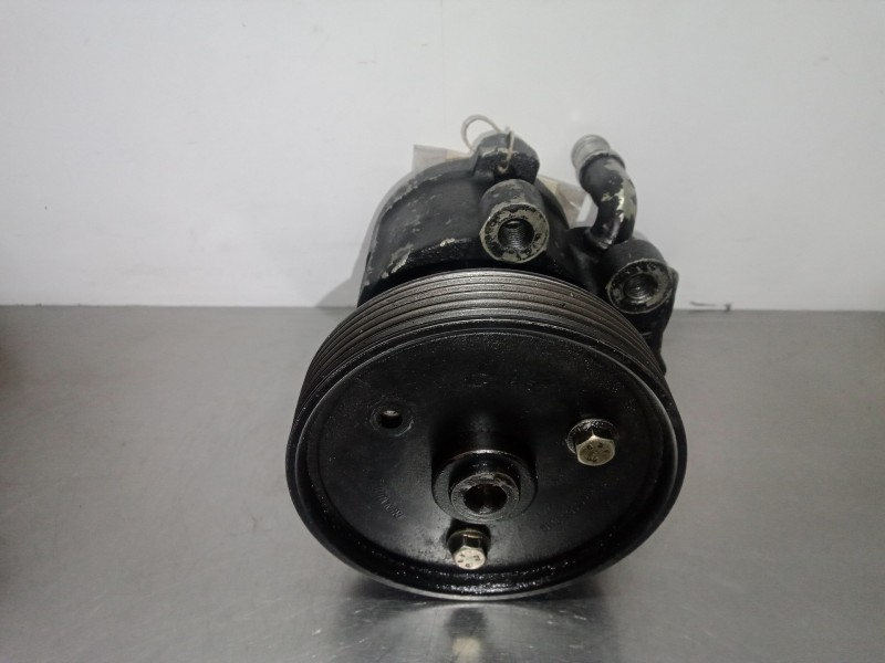 Recambio de bomba direccion para volvo s40 berlina 1.9 diesel cat referencia OEM IAM 30803127  