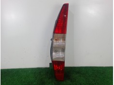 Recambio de piloto trasero izquierdo para fiat doblo furgoneta/monovolumen (223_) 1.9 d (223zxb1a) referencia OEM IAM SINREFEREN