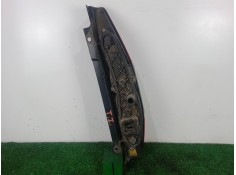 Recambio de piloto trasero izquierdo para fiat doblo furgoneta/monovolumen (223_) 1.9 d (223zxb1a) referencia OEM IAM SINREFEREN 2