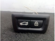 Recambio de interruptor para bmw 5 (g30, f90) 520 d referencia OEM IAM 6131927512102-61319275121  