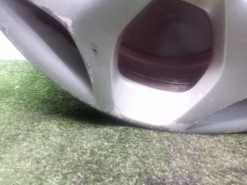 Recambio de llanta para ford focus c-max (dm2) 1.6 tdci referencia OEM IAM 7M5JAA 16´´PULGADAS LLANTAS - LLANTA