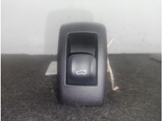 Recambio de interruptor para bmw 5 (g30, f90) 520 d referencia OEM IAM 932702901-9327029 ALPS 