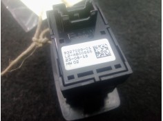 Recambio de interruptor para bmw 5 (g30, f90) 520 d referencia OEM IAM 932702901-9327029 ALPS  2