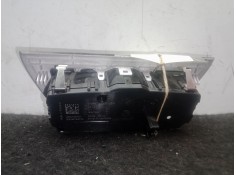 Recambio de interruptor luces para bmw 5 (g30, f90) 520 d referencia OEM IAM 18347910-9472970-3054967930109 VIMERCATI  2