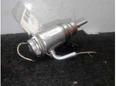 Recambio de inyector para bmw 5 (g30, f90) 520 d referencia OEM IAM 858020901-8580209-A2C95505000 VDO INYECTOR UREA