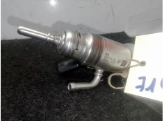 Recambio de inyector para bmw 5 (g30, f90) 520 d referencia OEM IAM 858020901-8580209-A2C95505000 VDO INYECTOR UREA 2