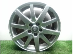 Recambio de llanta para jaguar s-type 3.0 v6 24v cat referencia OEM IAM XR831007CA 17´´PULGADAS LLANTAS - LLANTA