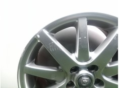 Recambio de llanta para jaguar s-type 3.0 v6 24v cat referencia OEM IAM XR831007CA 17´´PULGADAS LLANTAS - LLANTA 2
