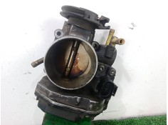 Recambio de caja mariposa para volkswagen golf iv berlina (1j1) 1.6 referencia OEM IAM SINREFERENCIA  7.PINES