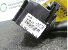 Recambio de mando luces para seat altea (5p1) 1.9 tdi referencia OEM IAM 1K0953513-01103500 4.PIN  2