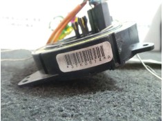 Recambio de anillo airbag para volvo s80 berlina 2.4 diesel cat referencia OEM IAM 3TK0614A   2