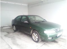 nissan primera (p11) del año 1997 2