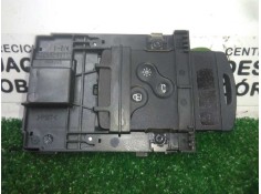 Recambio de conmutador de arranque para renault laguna iii 2.0 dci diesel cat referencia OEM IAM 285909828R-A2C53185186 TARJETER