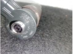 Recambio de inyector para peugeot partner furgoneta/monovolumen (5_, g_) 1.6 hdi 75 referencia OEM IAM 0445110340  BOSCH 2