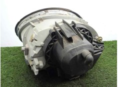 Recambio de faro derecho para volkswagen new beetle (9c1/1c1) 1.6 referencia OEM IAM 0301163204-1C0941030J   2