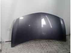 Recambio de capot para renault clio iii grandtour (kr0/1_) 1.2 16v (kr0p) referencia OEM IAM    2