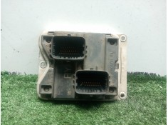 Recambio de centralita check control para opel corsa b referencia OEM IAM 026120405890532609  