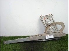 Recambio de elevalunas delantero izquierdo para renault megane iii coupé (dz0/1_) 1.5 dci (dz0b) referencia OEM IAM SINREFERENCI