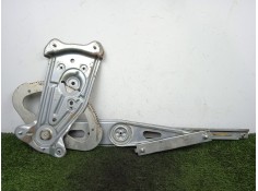 Recambio de elevalunas delantero izquierdo para renault megane iii coupé (dz0/1_) 1.5 dci (dz0b) referencia OEM IAM SINREFERENCI 2
