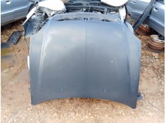 Recambio de capot para citroën xsara coupe 2.0 hdi referencia OEM IAM   