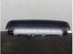 Recambio de luz central de freno para bmw 5 (g30, f90) 520 d referencia OEM IAM 024568902  20736052710