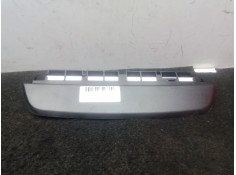 Recambio de luz central de freno para bmw 5 (g30, f90) 520 d referencia OEM IAM 024568902  20736052710 2