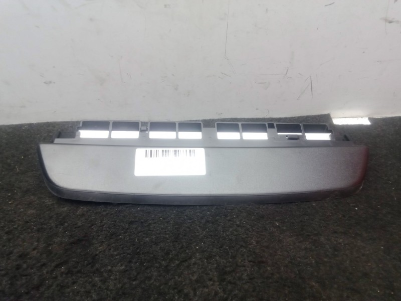 Recambio de luz central de freno para bmw 5 (g30, f90) 520 d referencia OEM IAM 024568902  20736052710