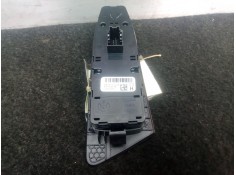 Recambio de mando elevalunas delantero izquierdo para bmw 5 (g30, f90) 520 d referencia OEM IAM 683273302 ALPS  2