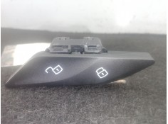 Recambio de mando cierre centralizado para bmw 5 (g30, f90) 520 d referencia OEM IAM 986054603  