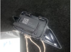 Recambio de mando cierre centralizado para bmw 5 (g30, f90) 520 d referencia OEM IAM 986054603   2