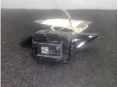 Recambio de mando cierre centralizado para bmw 5 (g30, f90) 520 d referencia OEM IAM 986054503  