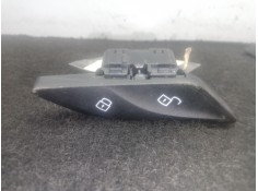 Recambio de mando cierre centralizado para bmw 5 (g30, f90) 520 d referencia OEM IAM 986054503   2