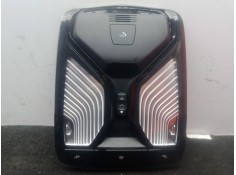 Recambio de luz interior para bmw 5 (g30, f90) 520 d referencia OEM IAM 989314101 DELPHI 28663827 - 4183390299