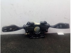 Recambio de mando luces para bmw 5 (g30, f90) 520 d referencia OEM IAM 61317944080-1779435  MANDO.DOBLE