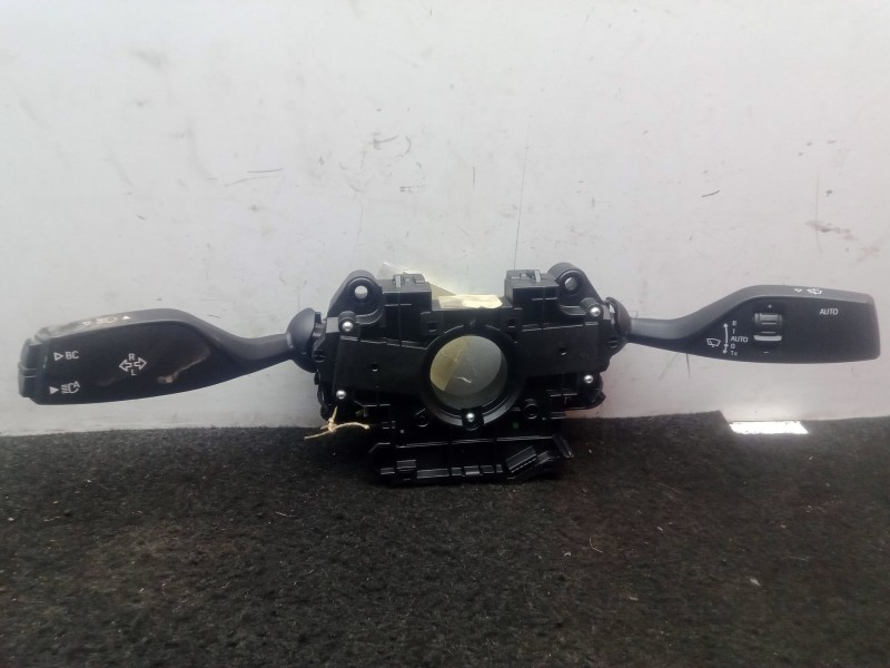 Recambio de mando luces para bmw 5 (g30, f90) 520 d referencia OEM IAM 61317944080-1779435  MANDO.DOBLE