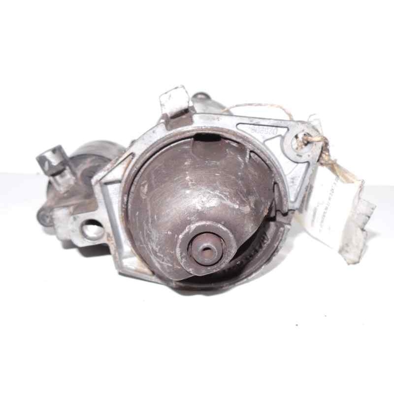 Recambio de motor arranque para opel vectra b berlina 2.0 16v di cat (x 20 dtl / ld3) referencia OEM IAM 0001109015 BOSCH 