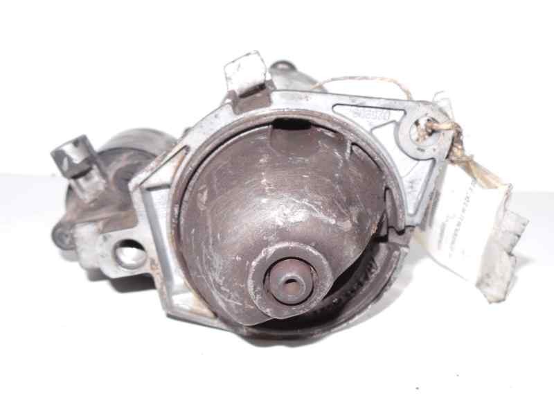 Recambio de motor arranque para opel vectra b berlina 2.0 16v di cat (x 20 dtl / ld3) referencia OEM IAM 0001109015 BOSCH 