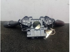 Recambio de mando luces para bmw 5 (g30, f90) 520 d referencia OEM IAM 61317944080-1779435  MANDO.DOBLE 2