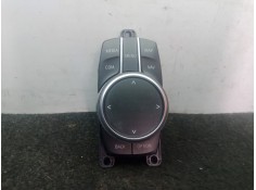 Recambio de mando multifuncion para bmw 5 (g30, f90) 520 d referencia OEM IAM 65829459631-6582945963101  